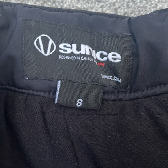 ⛷️Sunice Ski pants! 🎿 - Picture 3 of 11